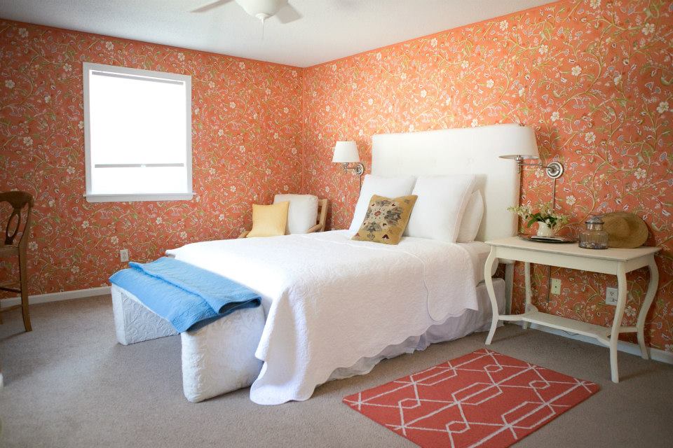 Tree Tops The Loading Dock St. Louis' Only Waterfront Entertainment