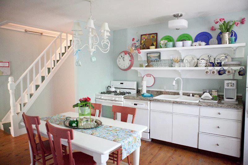 The Stone Cottage The Loading Dock St. Louis' Only Waterfront