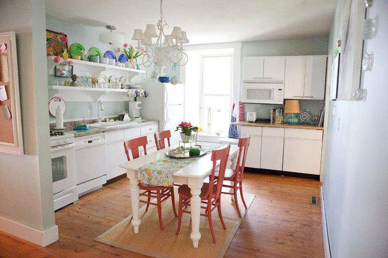 The Stone Cottage The Loading Dock St. Louis' Only Waterfront