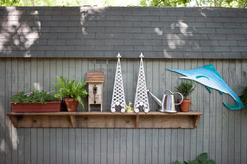 The Stone Cottage The Loading Dock St. Louis' Only Waterfront