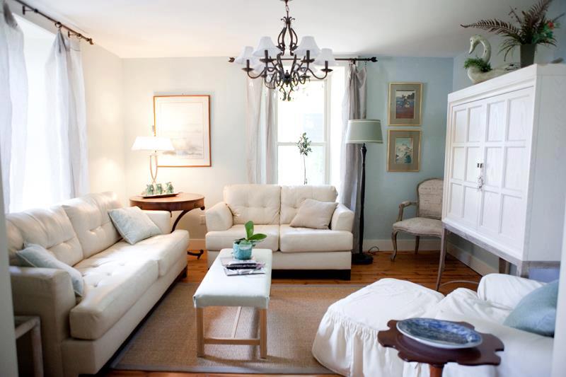 The Stone Cottage The Loading Dock St. Louis' Only Waterfront Entertainment Destination