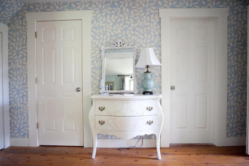 The Stone Cottage The Loading Dock St. Louis' Only Waterfront