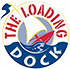 The Loading Dock - St. Louis' Only Waterfront Entertainment Destination