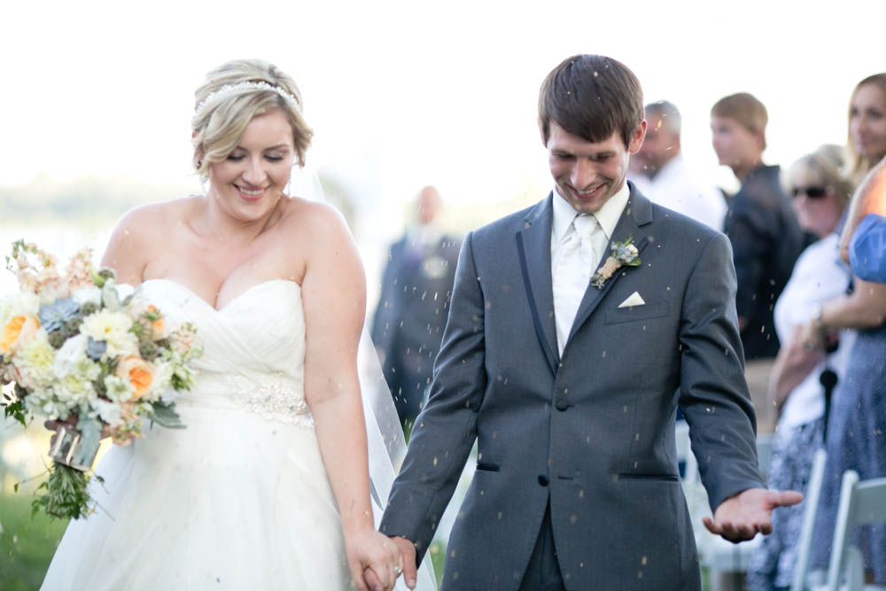 Grafton Loading Dock Boatworks Wedding Venue The Loading Dock St