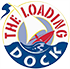 The Loading Dock - St. Louis' Only Waterfront Entertainment Destination