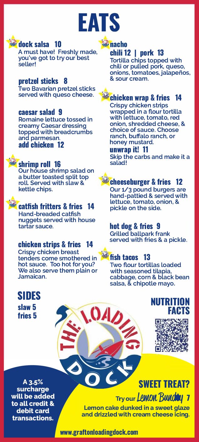 menu-page-1