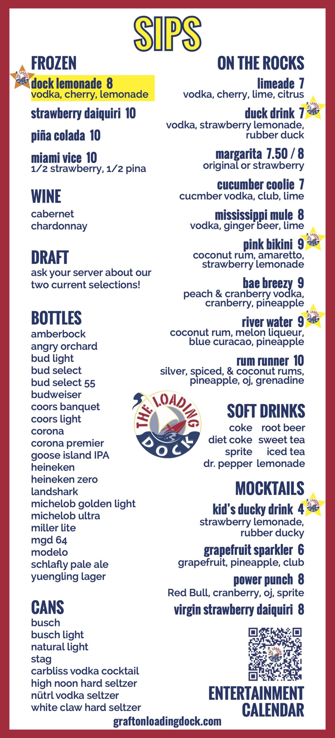 menu-page-1