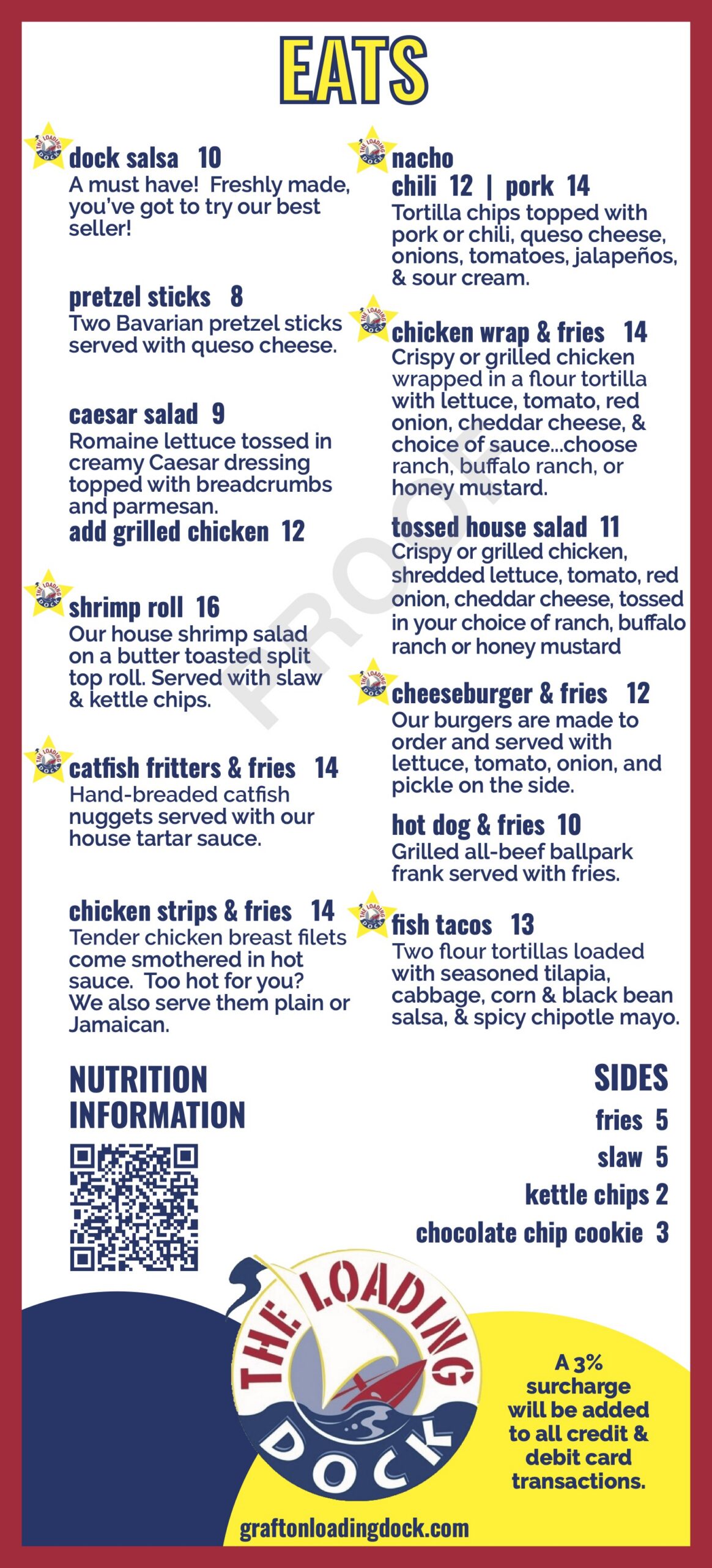 menu-page-1