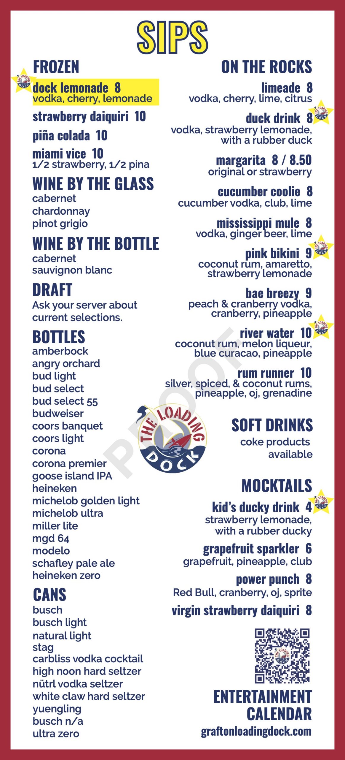 menu-page-1
